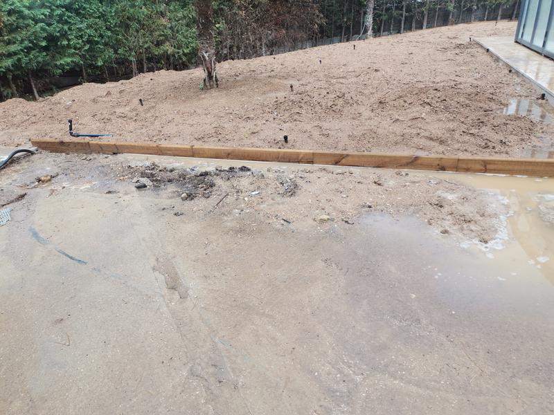 Abrir modal de revisión 1 de 1