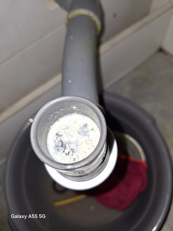 Abrir modal de revisión 2 de 2