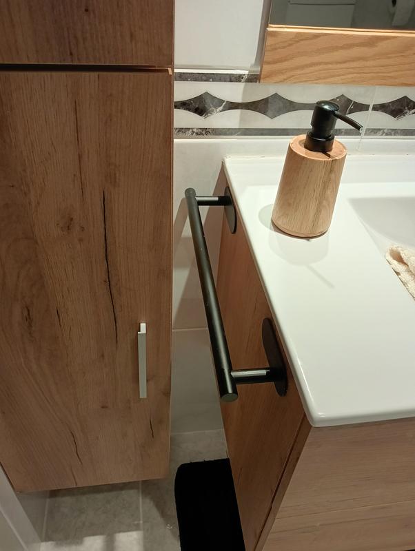 Abrir modal de revisión 1 de 1