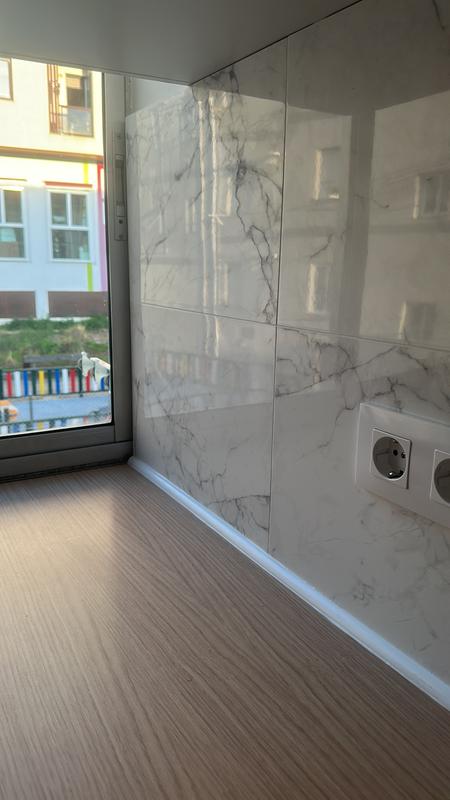 Abrir modal de revisión 2 de 2