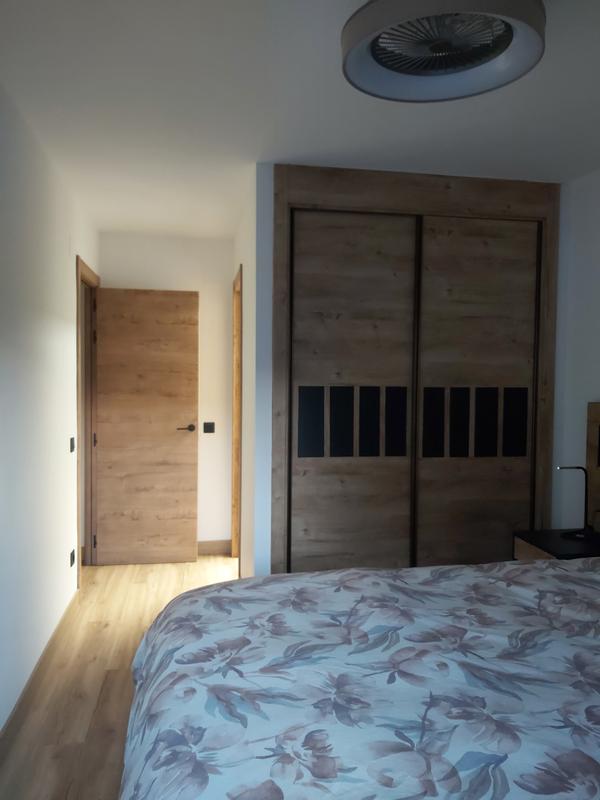 Abrir modal de revisión 1 de 1