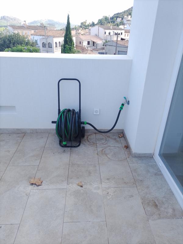 Abra o modal de avaliação 1 de 1