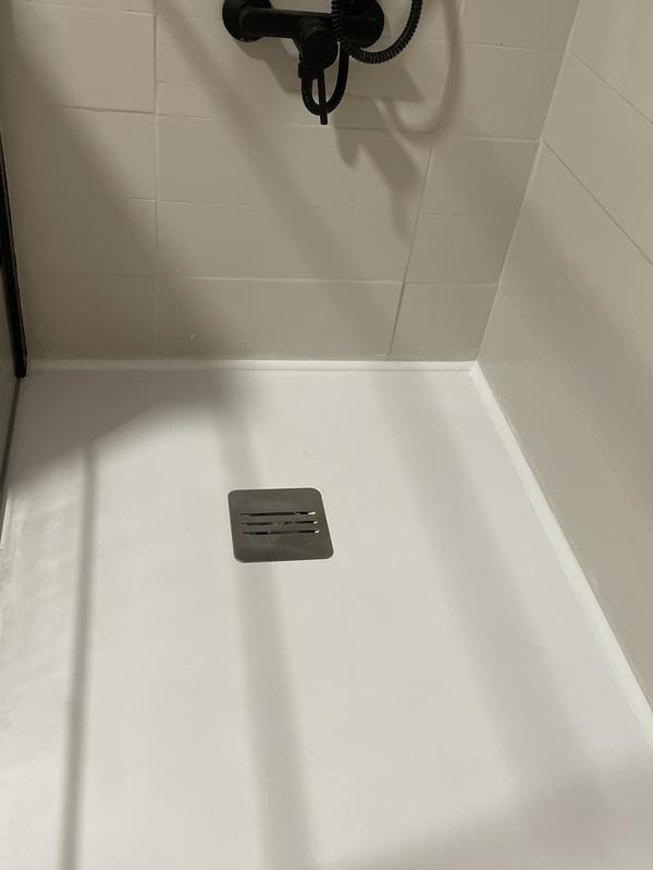 Abrir modal de revisión 2 de 2