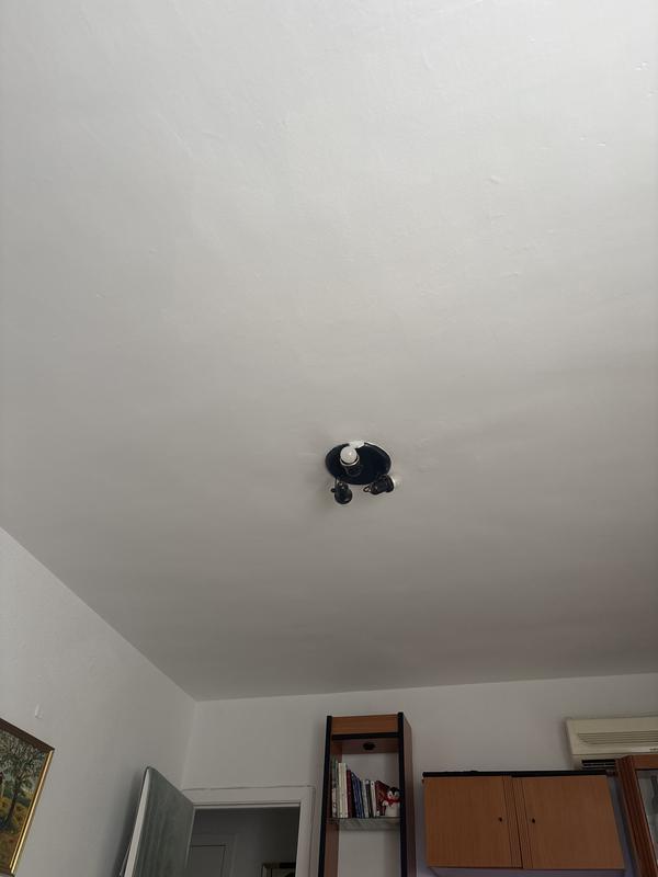 Otwórz okno opinii 1 na stronie 1