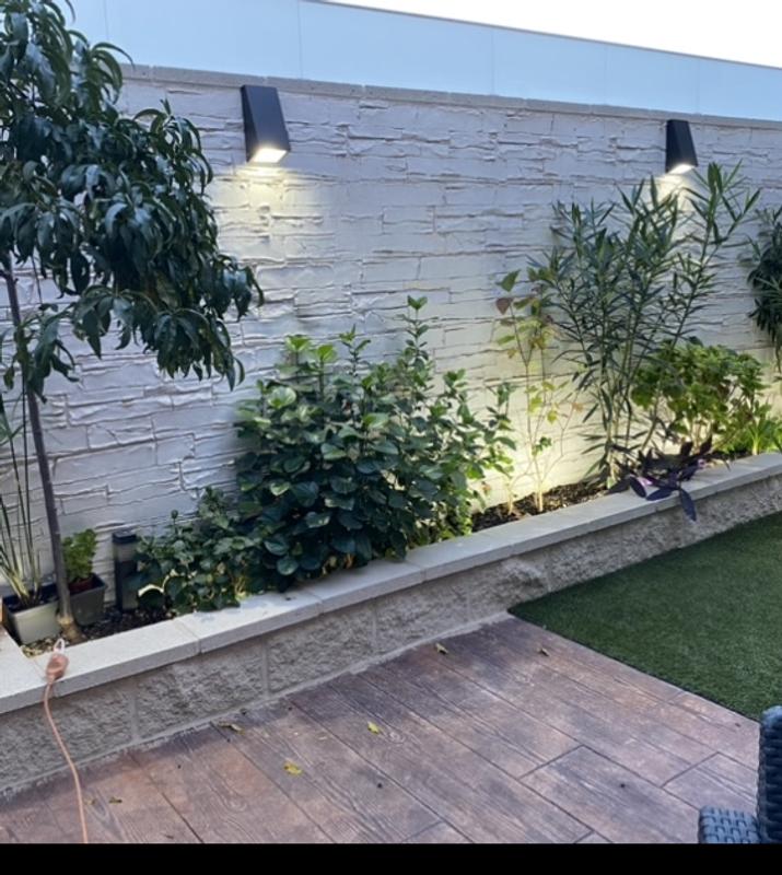 Abrir modal de revisión 1 de 1