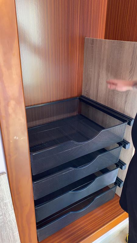 Abrir modal de revisión 1 de 1