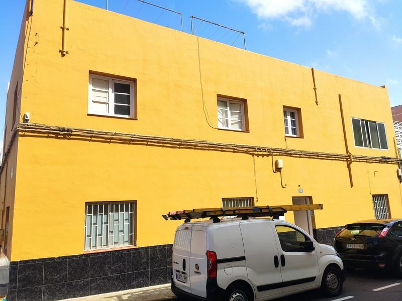 Abrir modal de revisión 1 de 1