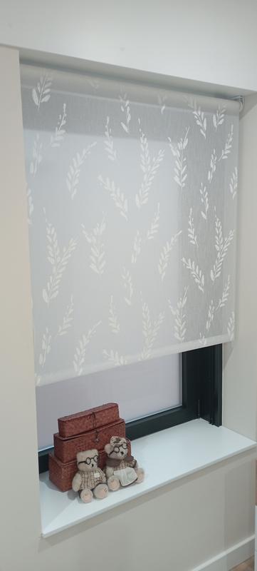 Abrir modal de revisión 1 de 1