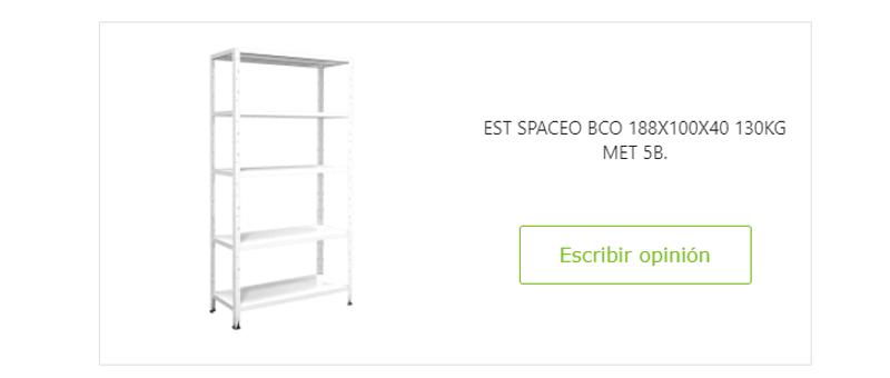 Abrir modal de revisión 1 de 1