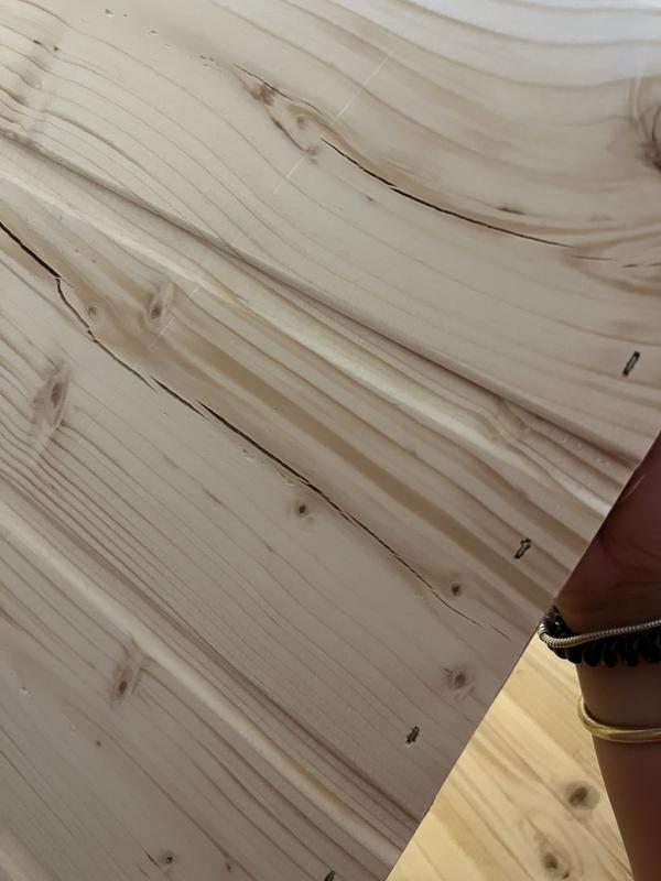 Abrir modal de revisión 3 de 3