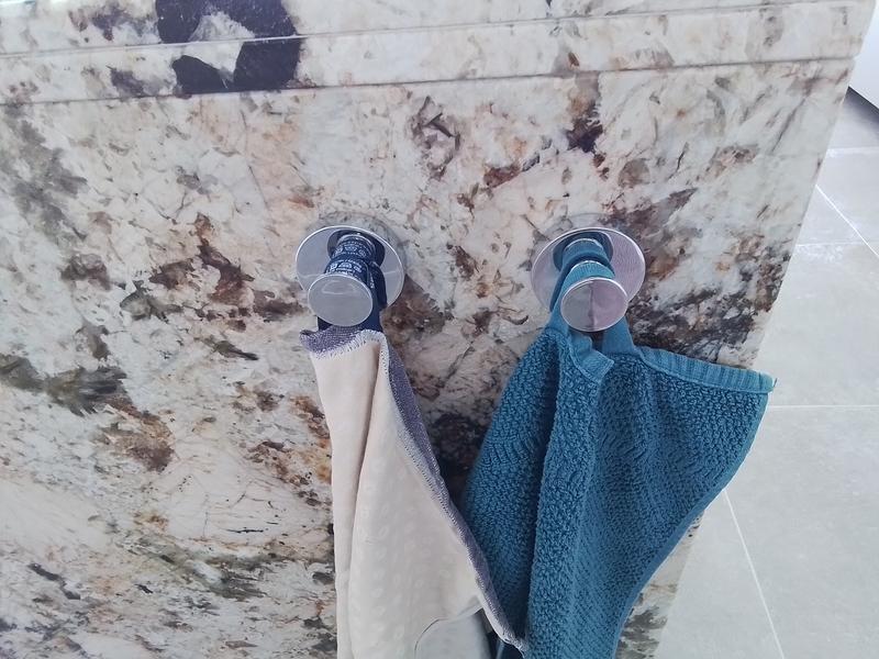 Abrir modal de revisión 1 de 1