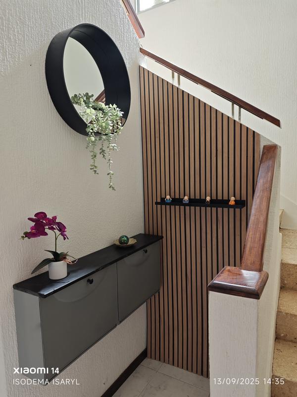 Abrir modal de revisión 1 de 1