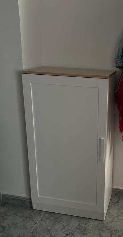 Abrir modal de revisión 1 de 1