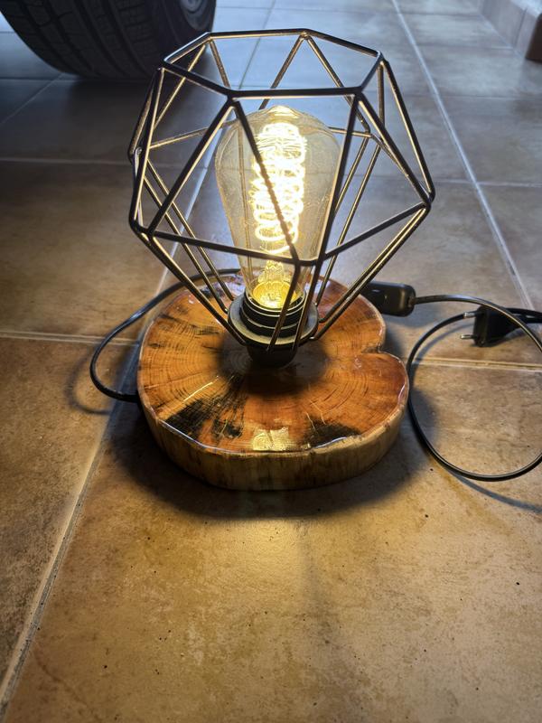 Abrir modal de revisión 1 de 1