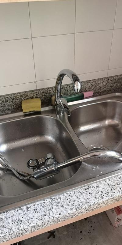 Abrir modal de revisión 1 de 1