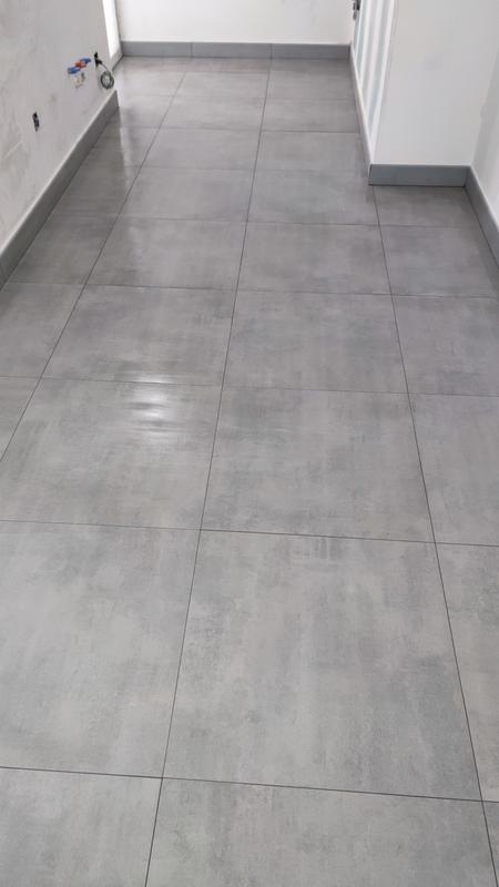 Abrir modal de revisión 1 de 1