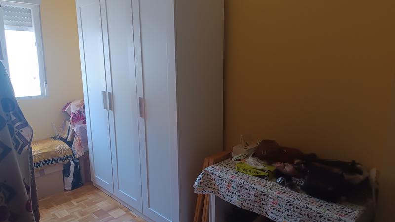 Abrir modal de revisión 1 de 1