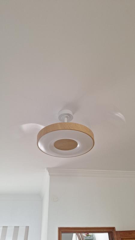 Ouvrir la fenêtre modale de l'avis 1 sur 1