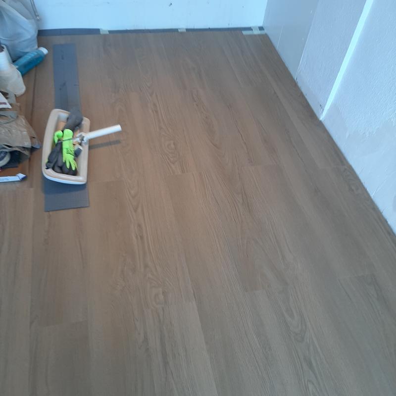 Abra o modal de avaliação 2 de 6