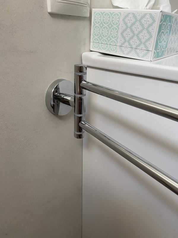 Abrir modal de revisión 1 de 2