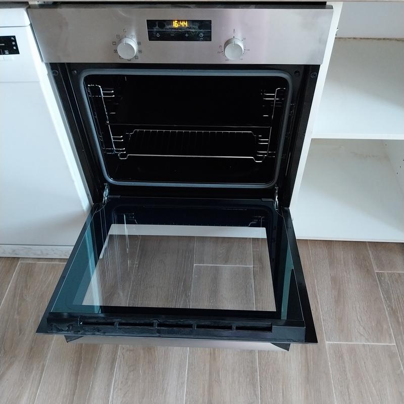 Abrir modal de revisión 1 de 1