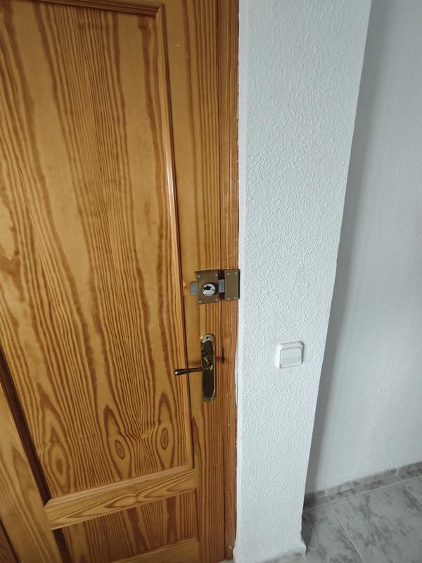 Ouvrir la fenêtre modale de l'avis 1 sur 1