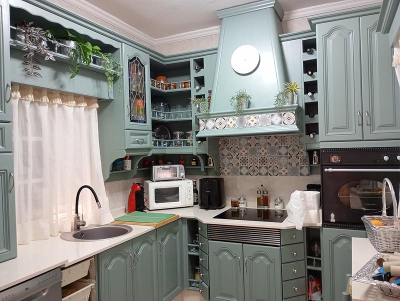 Abrir modal de revisión 1 de 1