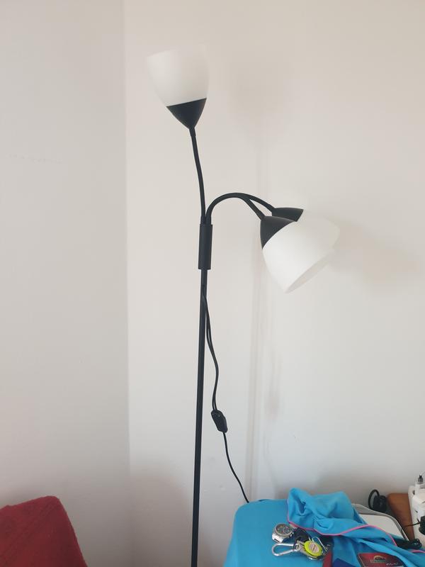 Abrir modal de revisión 1 de 1