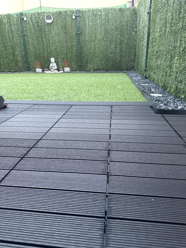 Abrir modal de revisión 1 de 1