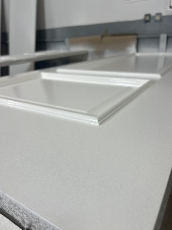 Abrir modal de revisión 1 de 1