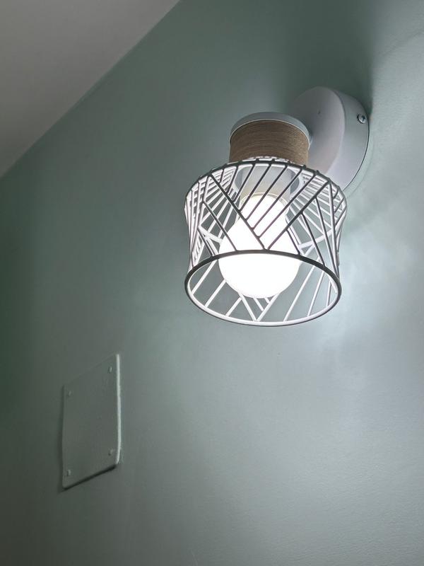 Ouvrir la fenêtre modale de l'avis 1 sur 1