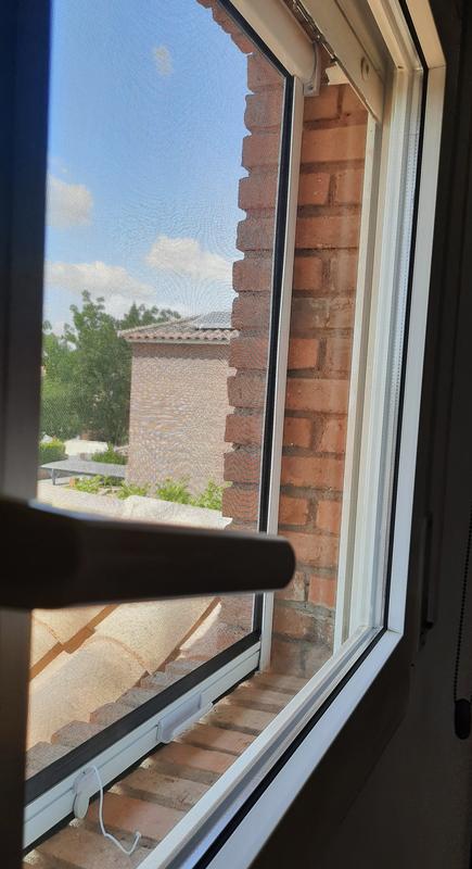 Abra o modal de avaliação 1 de 1