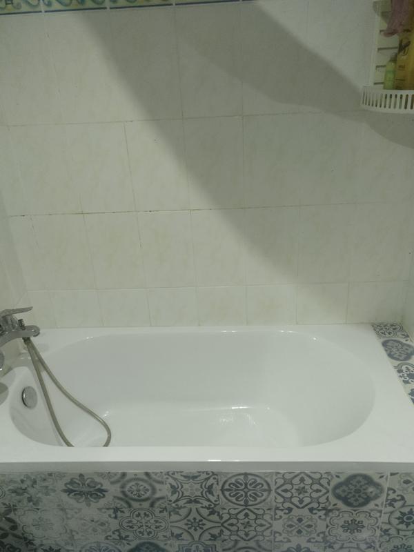 Abrir modal de revisión 1 de 1