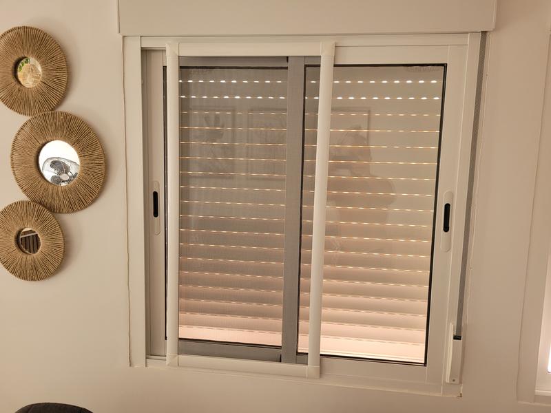 Abrir modal de revisión 1 de 2