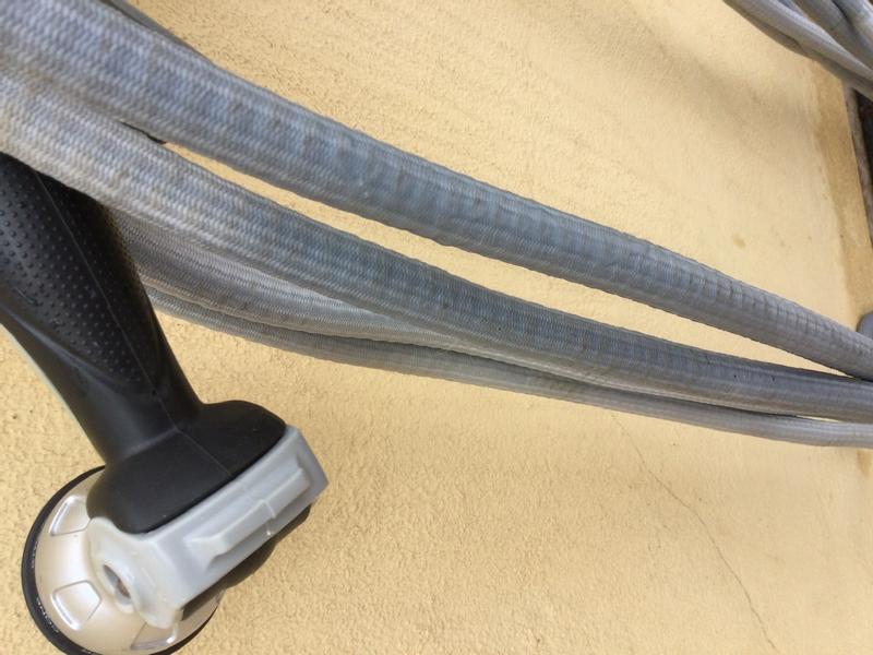 Abrir modal de revisión 1 de 2