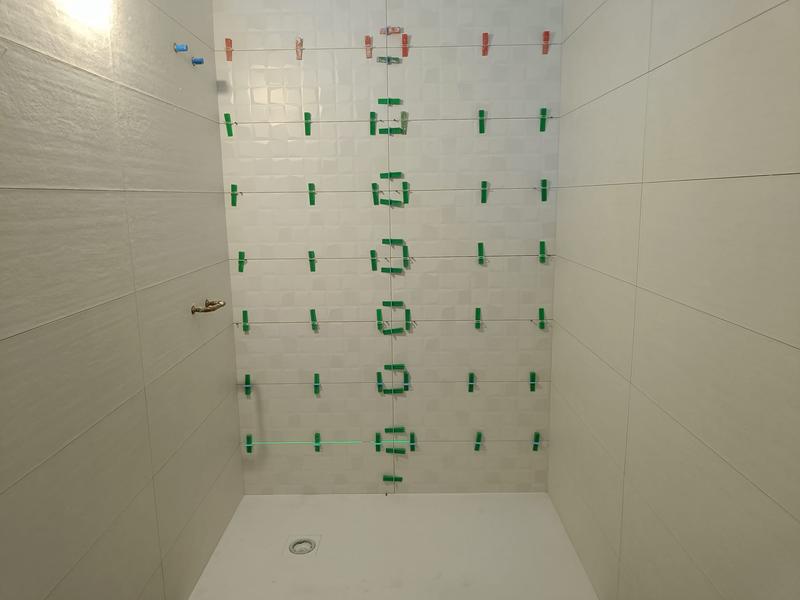 Abrir modal de revisión 1 de 1