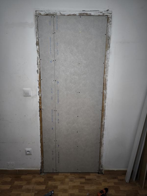 Abrir modal de revisión 2 de 2