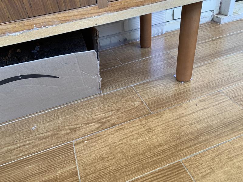 Abra o modal de avaliação 1 de 1