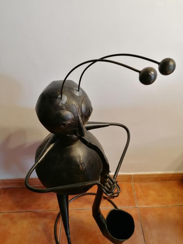 Ouvrir la fenêtre modale de l'avis 2 sur 2