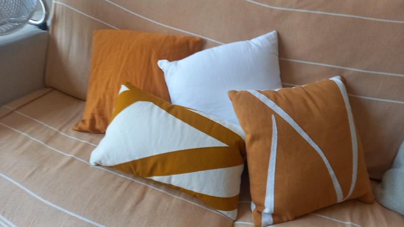 Abrir modal de revisión 1 de 1