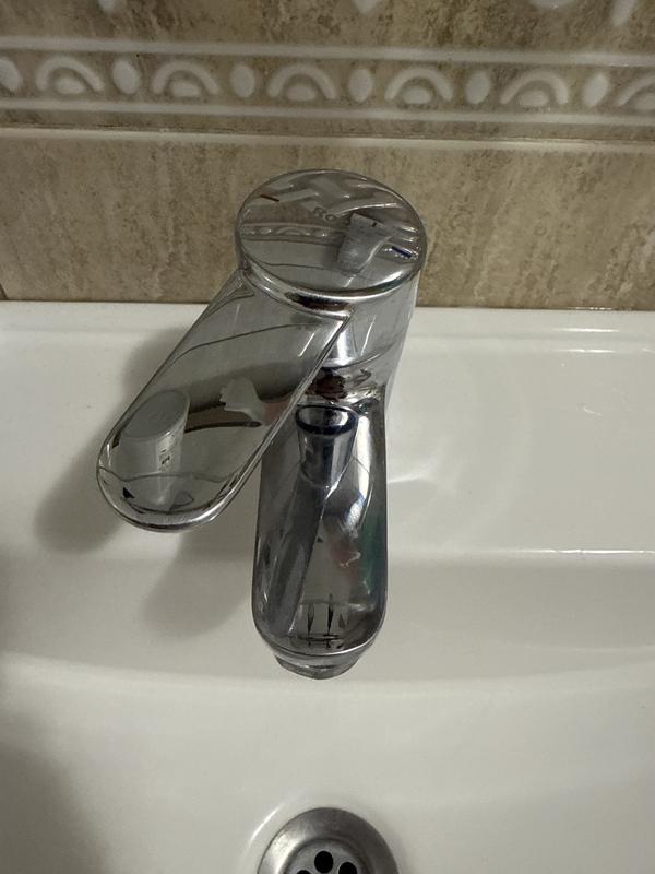 Abra o modal de avaliação 1 de 1