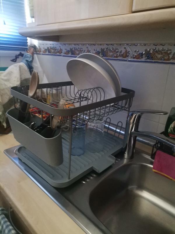 Abra o modal de avaliação 1 de 1