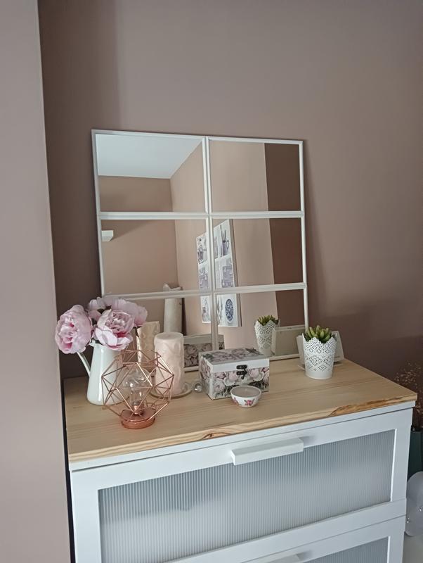 Abra o modal de avaliação 1 de 1