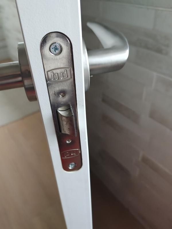 Abrir modal de revisión 2 de 4