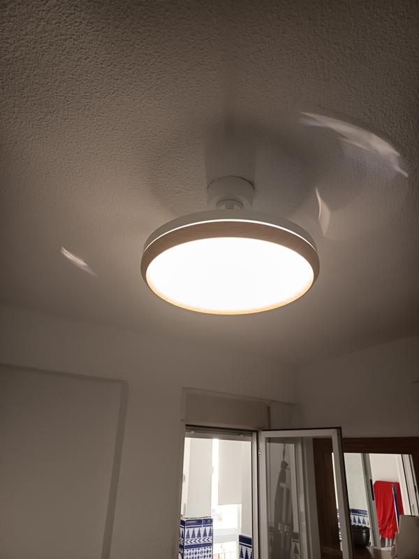 Abrir modal de revisión 1 de 1