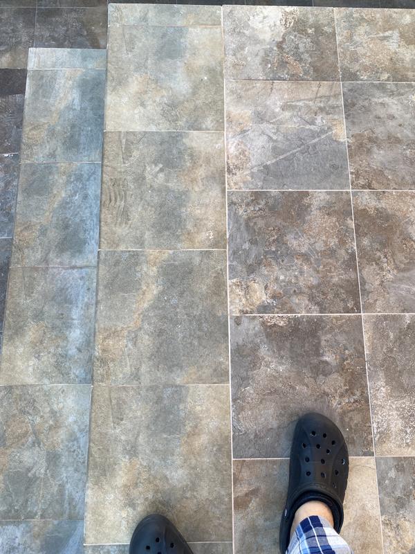 Abrir modal de revisión 2 de 2