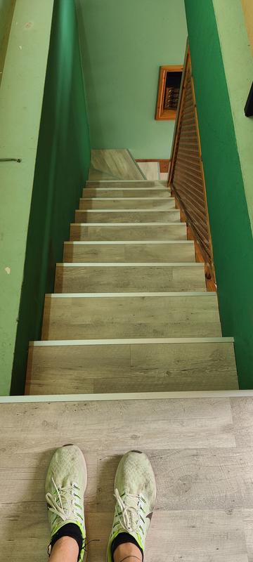 Abrir modal de revisión 2 de 2