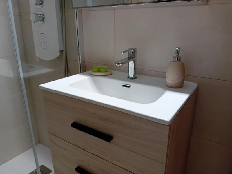 Abrir modal de revisión 2 de 2