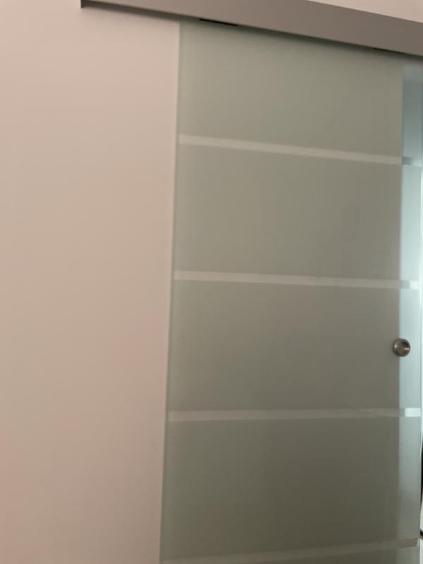 Abrir modal de revisión 1 de 2