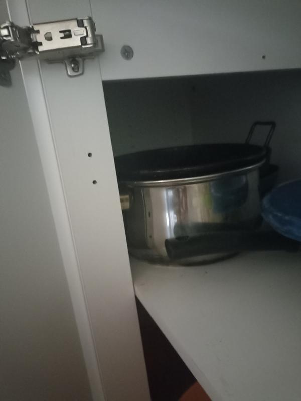 Abrir modal de revisión 2 de 2